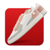 Puma shoes4
