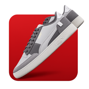 Puma shoes3