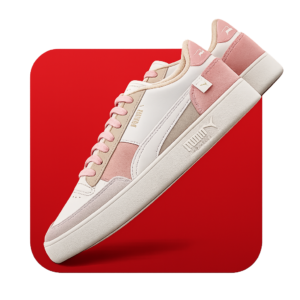 Puma womens shoes1
