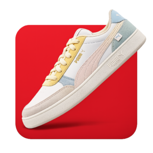 Puma Womens shoes2