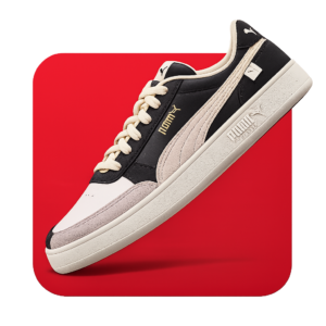 Puma shoes1