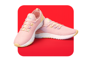 Rohit womens shoes3
