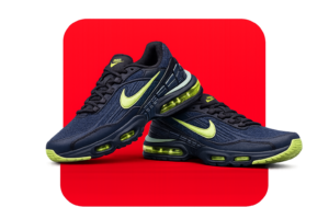 Nike shoes1