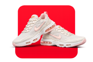 Nike shoes4