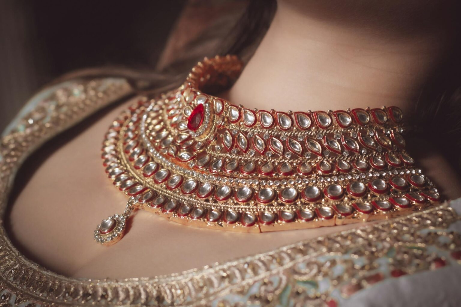 pexels-shaantanu-bhatt-941724-5043048